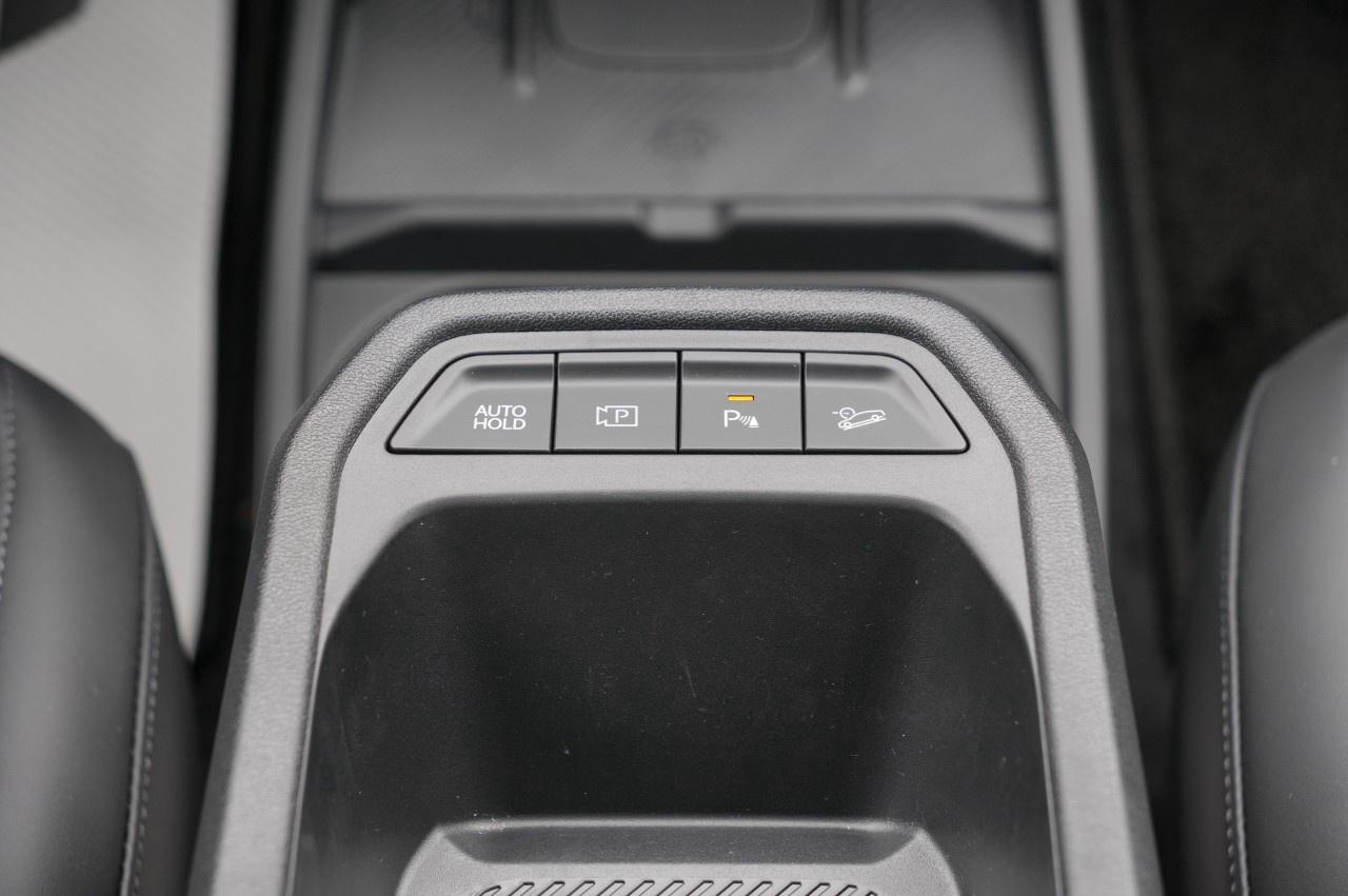 2026 Kia EV4 GT-Line FWD Photo