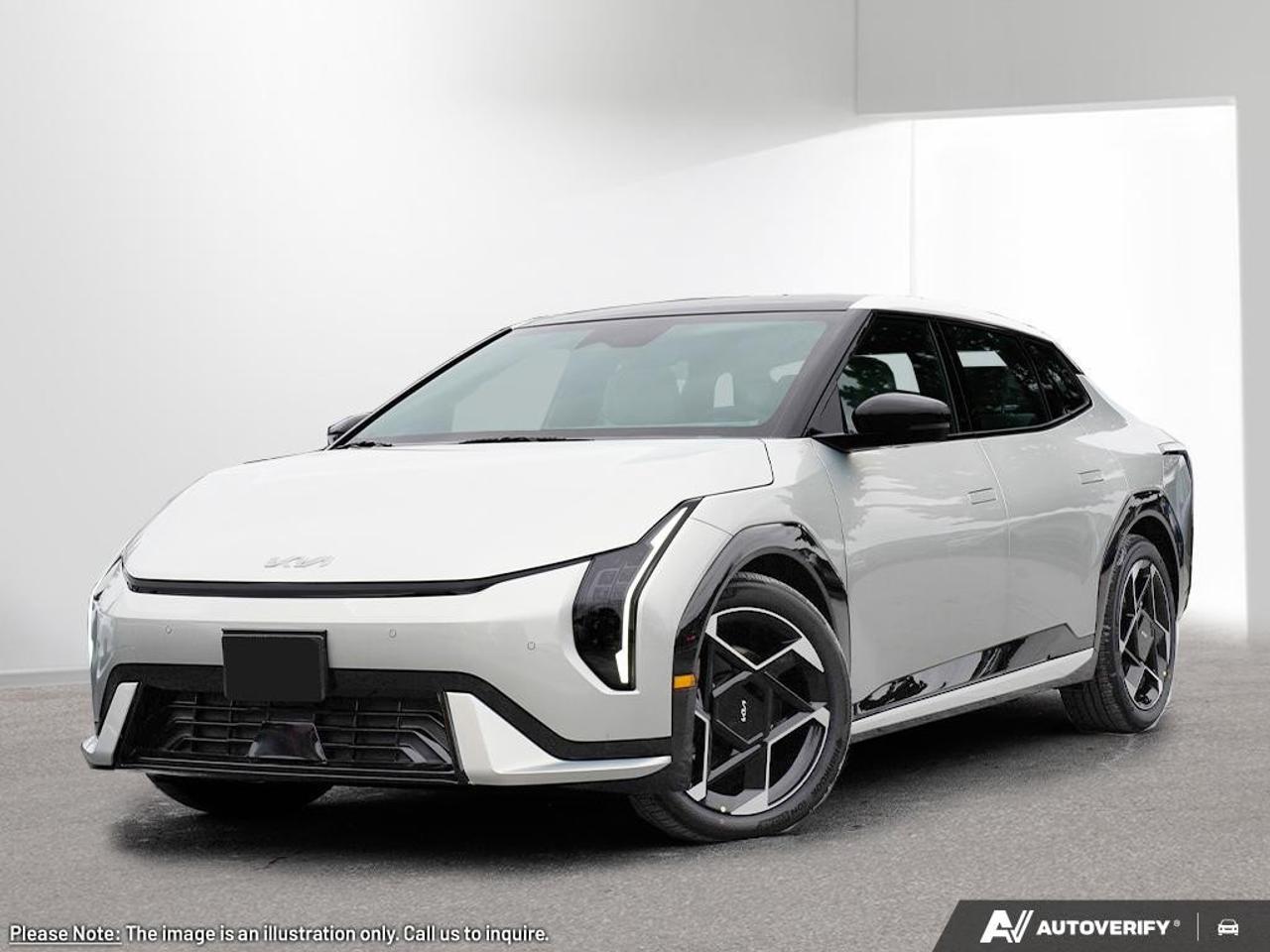 <p>Ask us about our 1% loyalty rate reduction for existing Kia owners!</p><p>Kitchener Kia is your local Kia store, showcasing the entire new Kia line up, along with several pre-owned Kia models as well as an array of other used brands too. What really sets us apart, however, is our dedication to customer service and exceeding our clients expectations. To see the difference, feel free to visit our <a href=https://www.google.com/search?q=kitchener+kia&rlz=1C5CHFA_enCA911CA912&oq=kitchener+kia+&aqs=chrome..69i57j35i39j46i175i199i512j0i512j0i22i30j69i61j69i60l2.3557j0j7&sourceid=chrome&ie=UTF-8#lrd=0x882bf522947087df:0x12e8badc4a8361ec,1,,,%22%3E%3Cstrong%3EGoogle rel=nofollow>Google Reviews</a>. </p><p>Lastly, we take this very seriously, and you can be assured that youll always be treated with respect and dedication in a fun and safe environment. Looking forward to working with you and see you soon.</p>