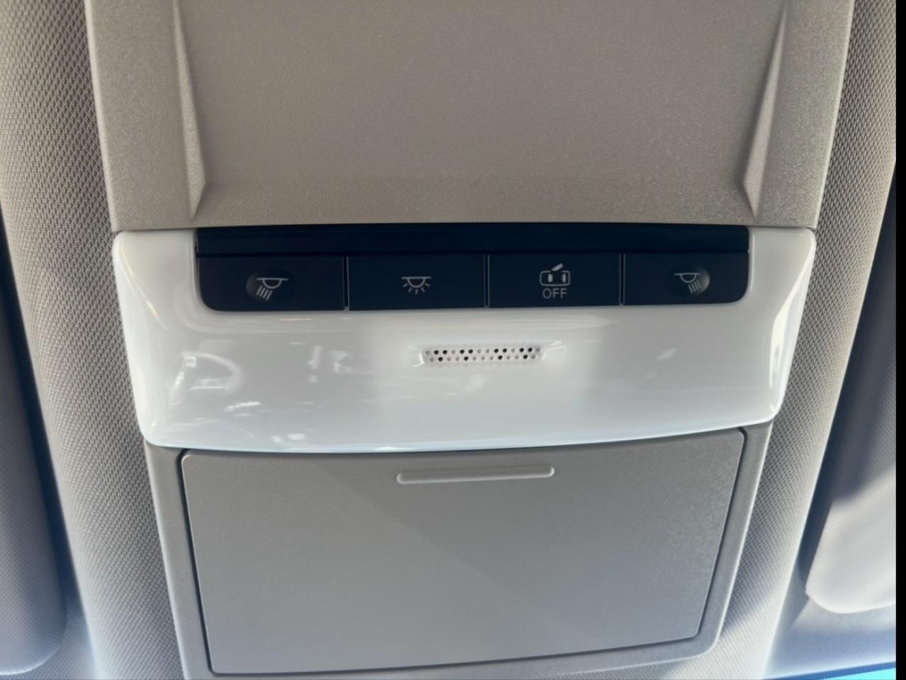 2026 Nissan Rogue AWD S Photo