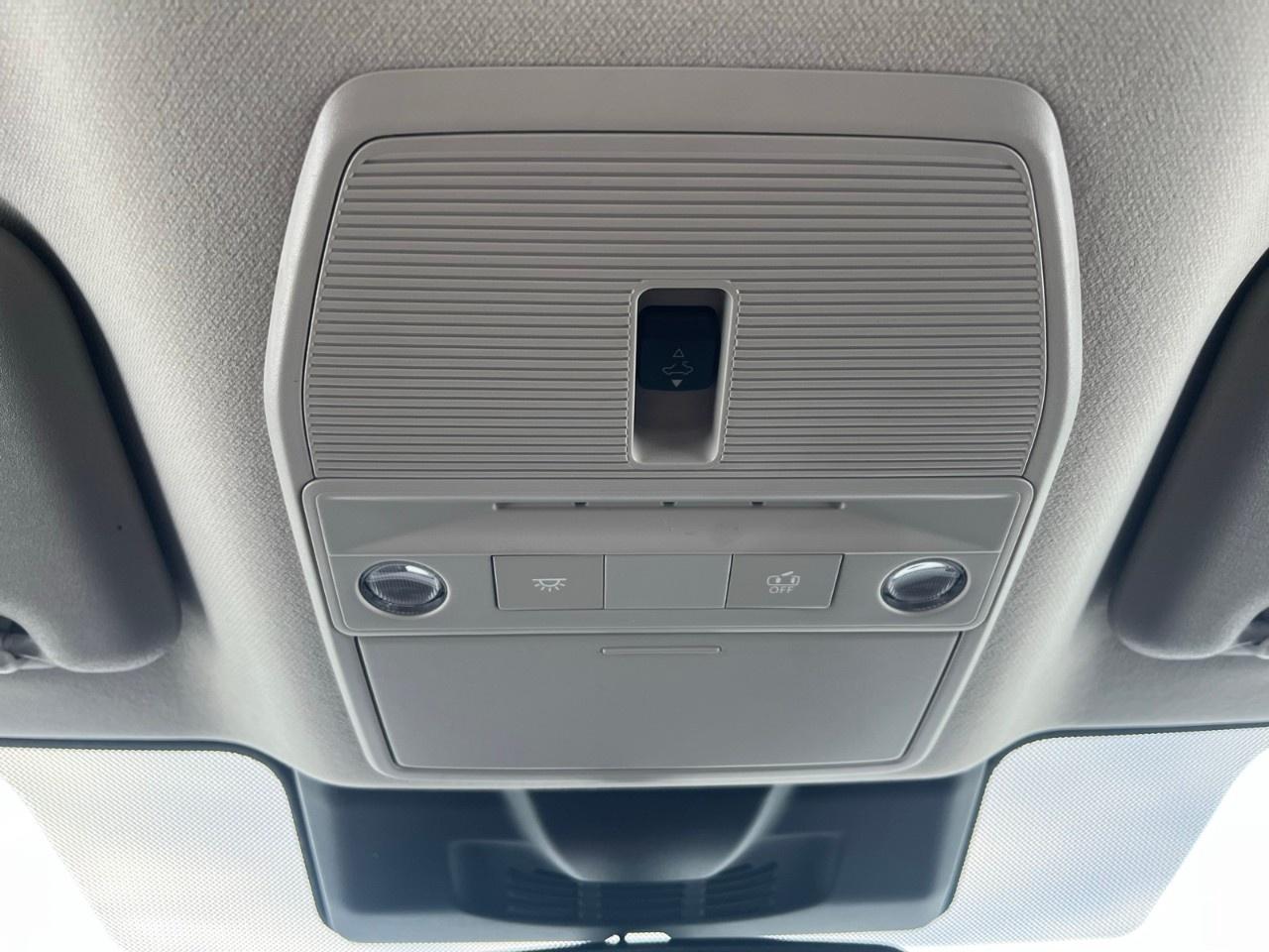 2026 Nissan Sentra SV SEDAN Photo