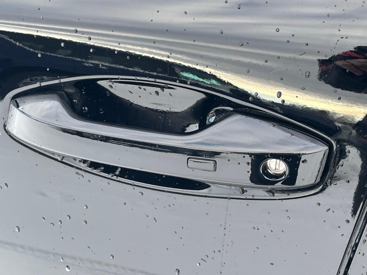 2026 Nissan Sentra SV SEDAN Photo