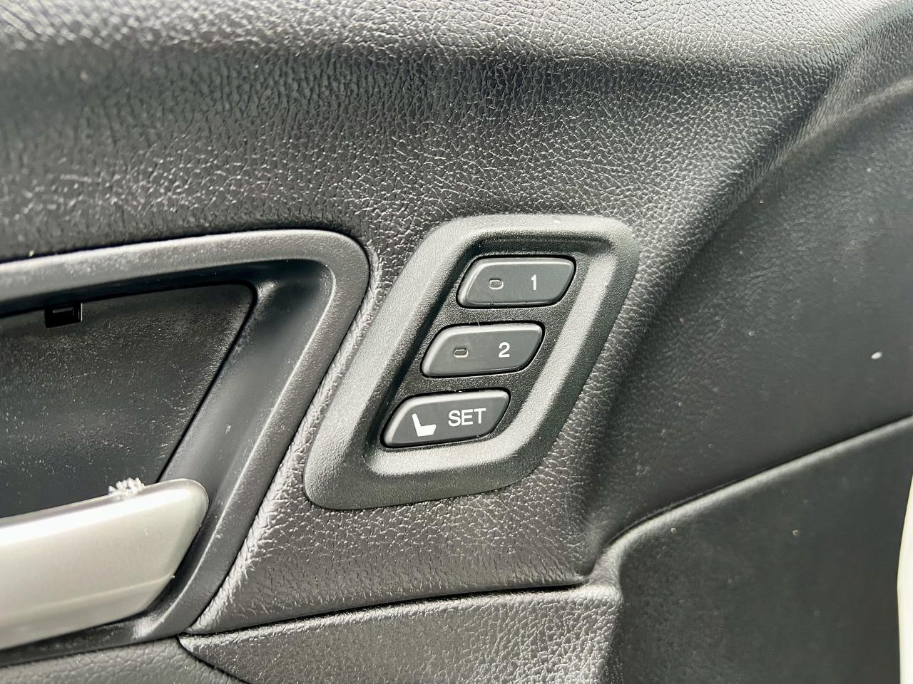 2014 Honda Accord Crosstour EX-L Photo