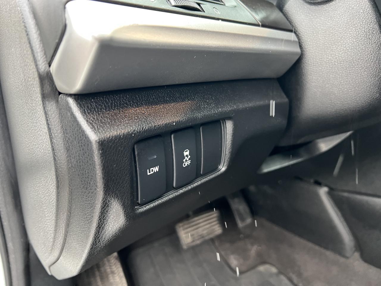 2014 Honda Accord Crosstour EX-L Photo