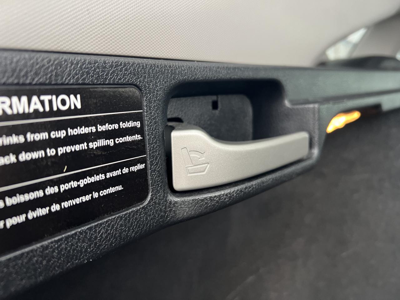 2014 Honda Accord Crosstour EX-L Photo