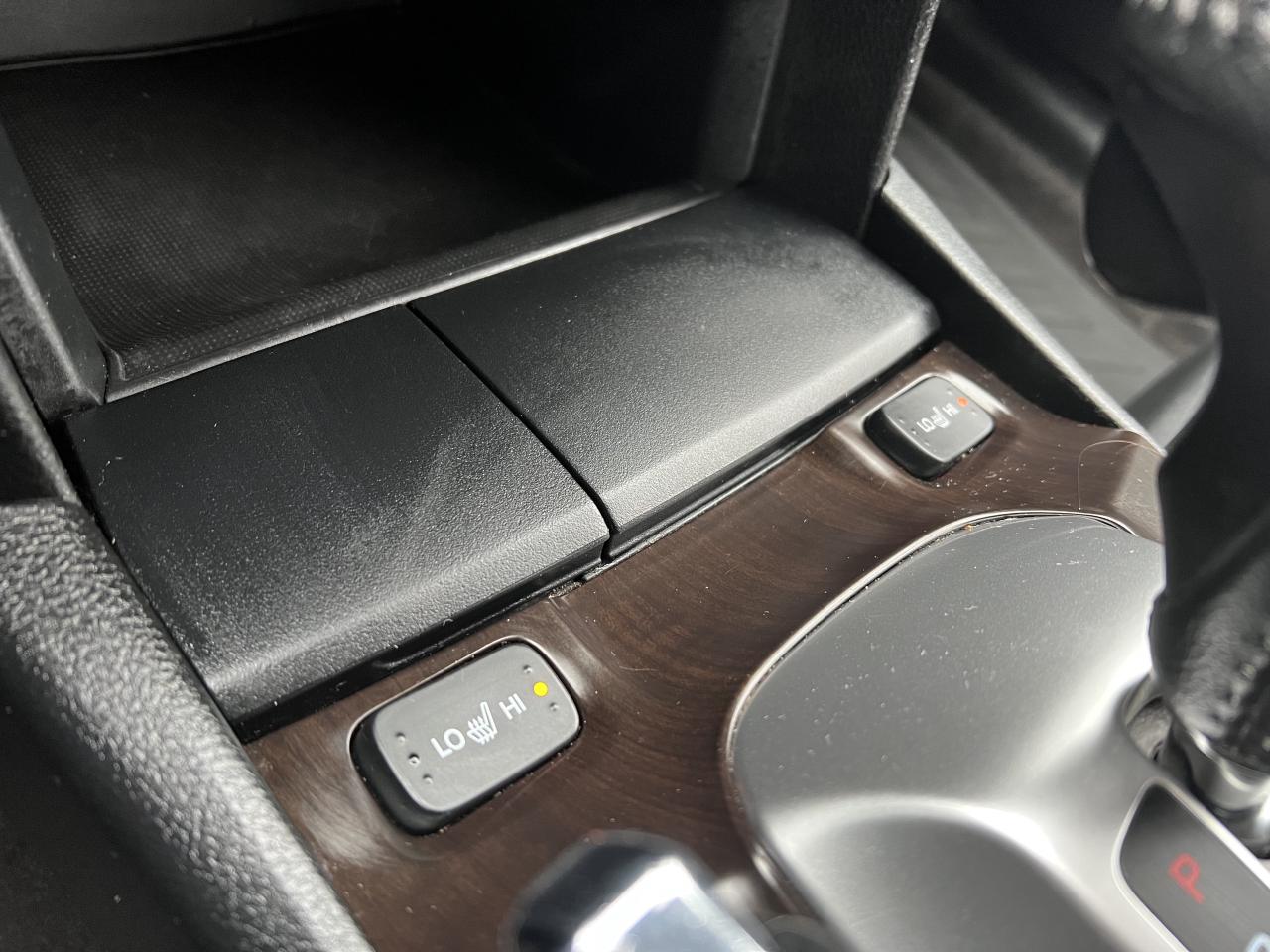 2014 Honda Accord Crosstour EX-L Photo