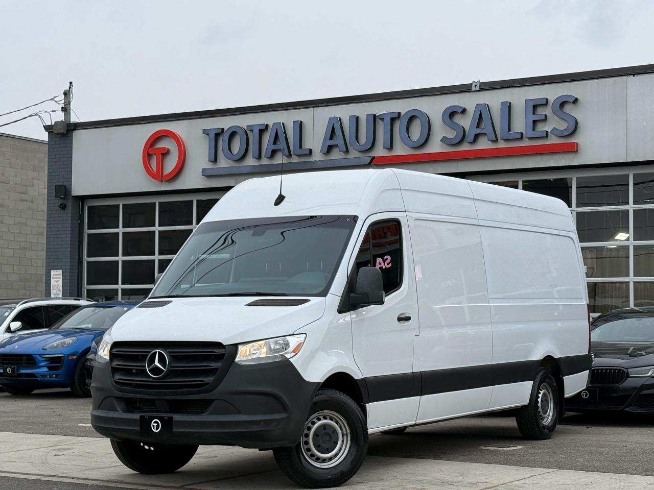 ** JUST ARRIVED! DONT MISS OUT ON THIS!! ** <br/> ** CLEAN TITLE, CARFAX VERIFIED! ** <br/> ** RATES AS LOW AS 6.99 OAC ** <br/> <br/> <br/> ==>> WE FINANCE ALL CREDIT TYPES! NEW TO THE COUNTRY?! NO PROBLEM! BAD CREDIT?! NO PROBLEM! <br/> ===>> YOU CAN APPLY ONLINE ON OUR WEBSITE OR IN PERSON! <br/> <br/> <br/> <br/> <br/> >>>> FOLLOW US ON INSTAGRAM @ <br/> TOTALAUTOSALES <br/> <br/> <br/> *** PLEASE CALL (437) 494-3945 *** <br/> OUR NEW LOCATION: <br/> 2430 FINCH AVE WEST, NORTH YORK, M9M 2E1 <br/> <br/> <br/> *** CERTIFICATION: Have your new preowned vehicle certified at TOTAL AUTO SALES! We offer a full safety inspection exceeding industry standards, including oil change and professional detailing before delivery. Vehicles are not drivable, if not certified or e-tested, a certification package is available for $995. All trade-ins are welcome. Taxes, Finance fee and licensing are extra.** <br/> <br/> <br/> ** WARRANTY. We provide extended warranties up to 48m with optional coverage up to 10,000$ per/claim with unlimited kms. ** <br/> *** PLEASE CALL (437) 494-3945 *** <br/> TOTAL AUTO SALES 2430 FINCH AVE WEST, NORTH YORK, M9M 2E1 <br/> <br/> <br/> ** To the best of our ability, we have made an effort to ensure that the information provided to you in this ad is accurate. We do not take any responsibility for any errors, omissions or typographic mistakes found on all our ads. Prices may change without notice. Please verify the accuracy of the information with our sales team. ** <br/>