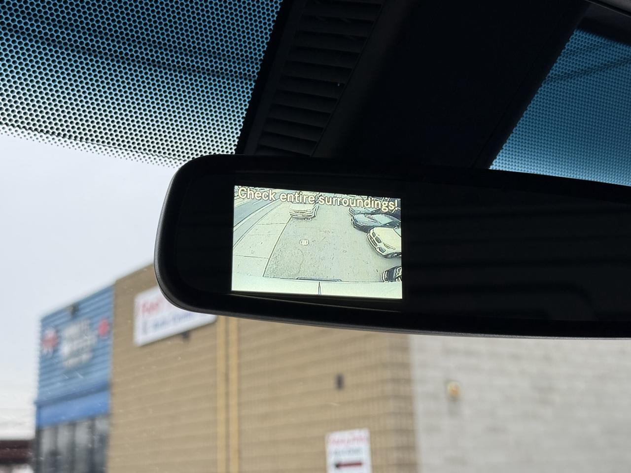 2019 Mercedes-Benz Sprinter 2500 170-in Photo