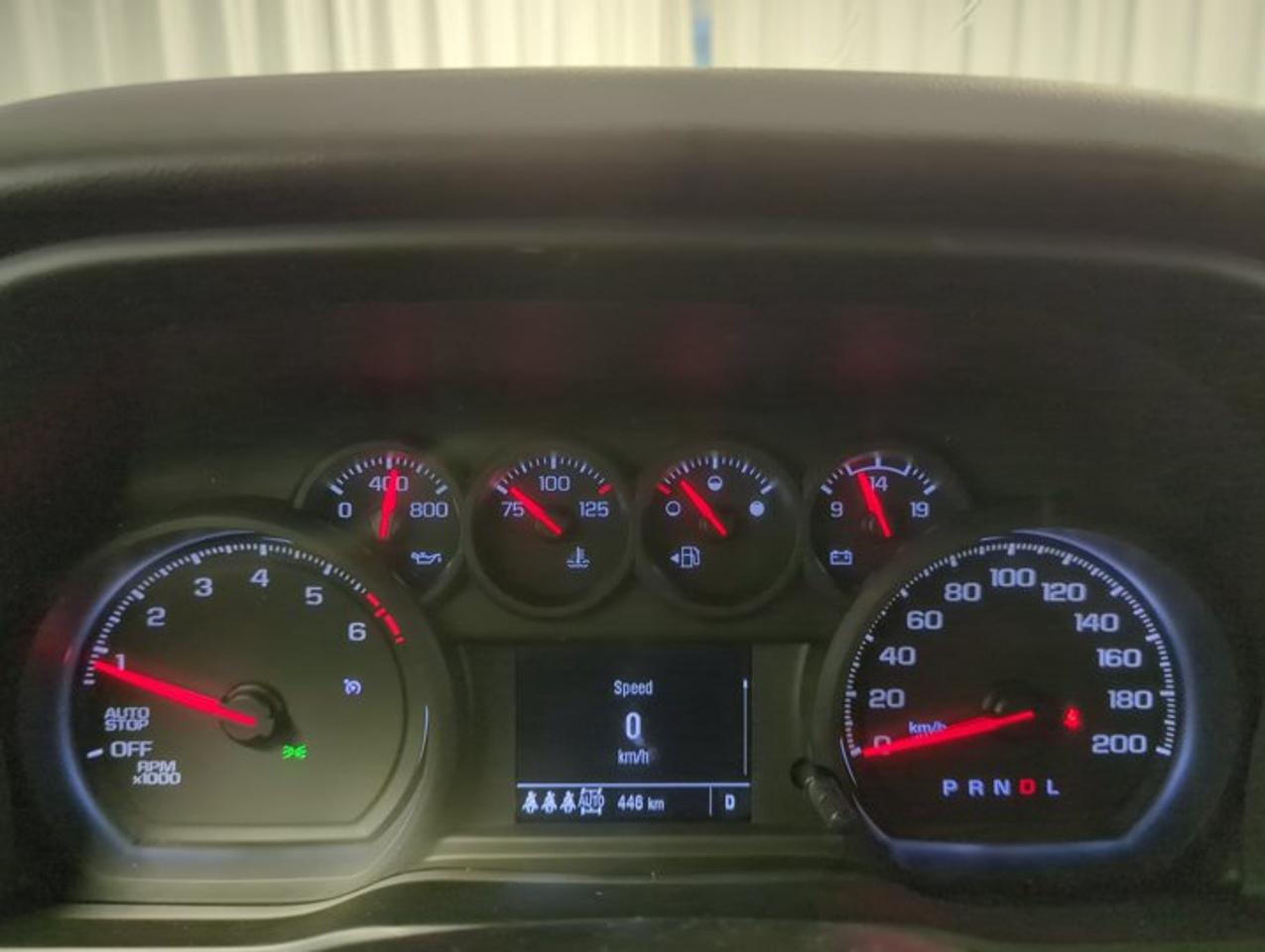 13480273.819331427