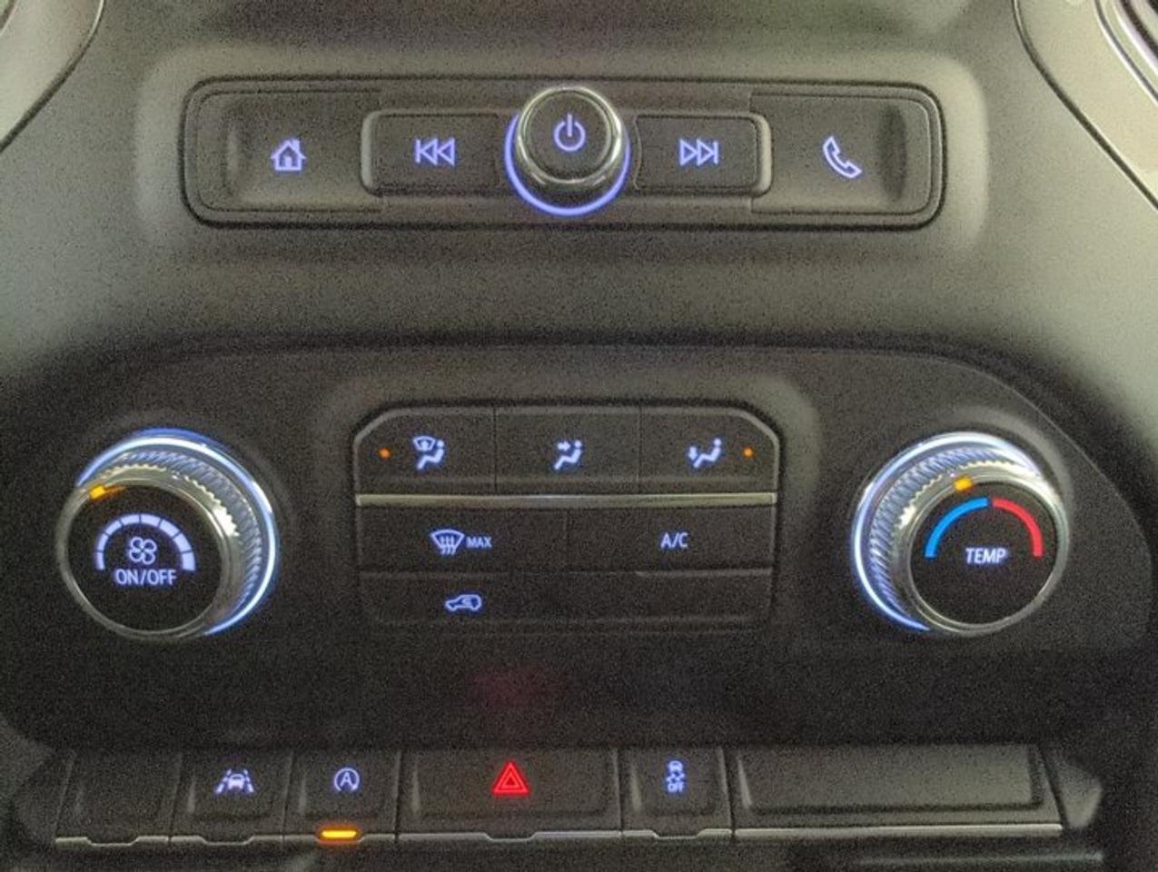 13480273.819331439