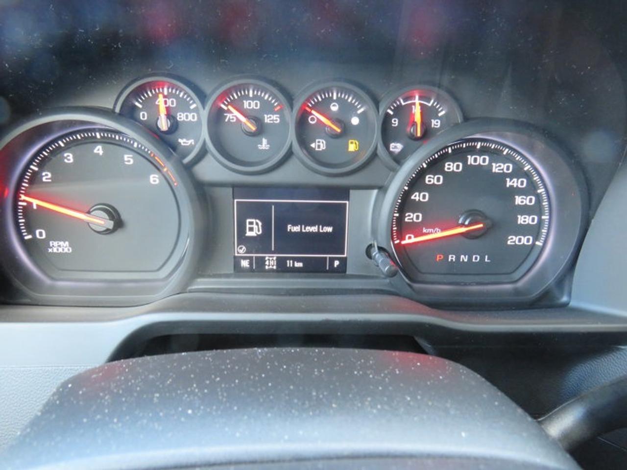 13480312.794129293