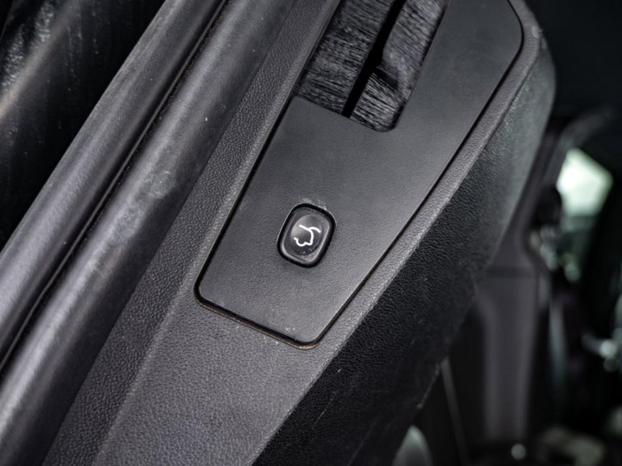 2020 Dodge Grand Caravan PREMIUM PLUS Photo