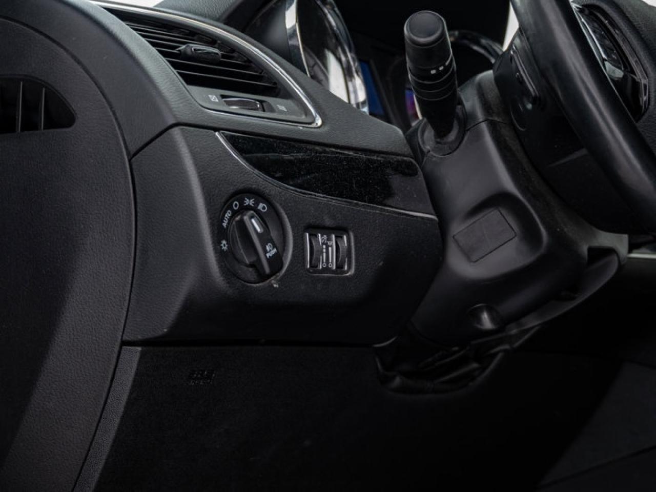 2020 Dodge Grand Caravan PREMIUM PLUS Photo