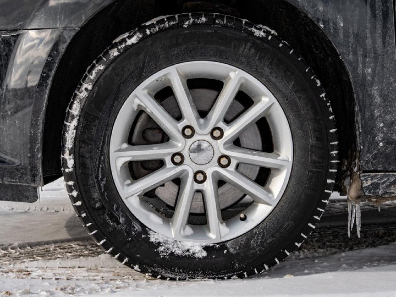 2020 Dodge Grand Caravan PREMIUM PLUS Photo