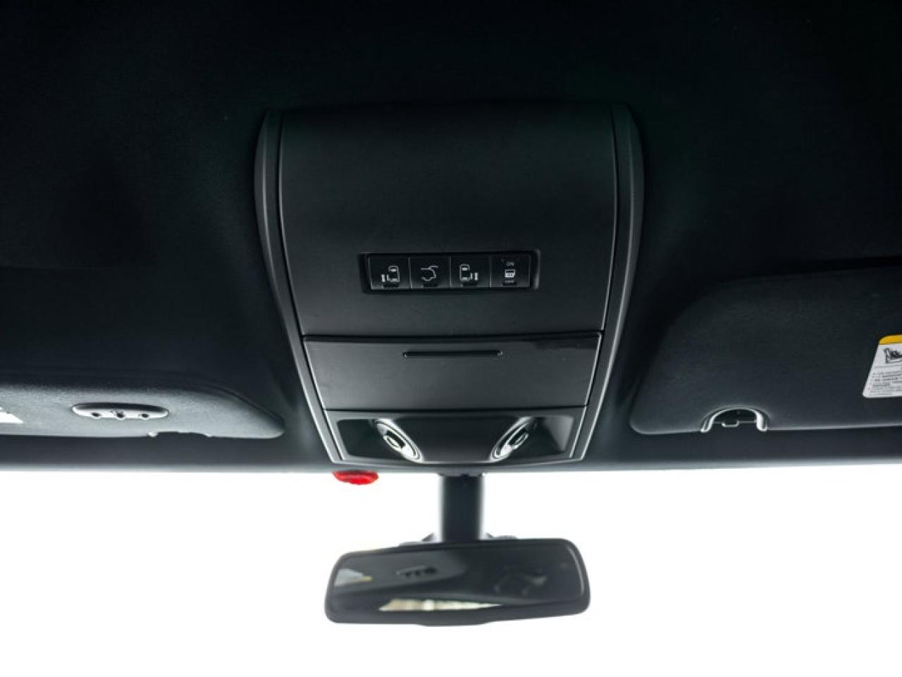 2020 Dodge Grand Caravan PREMIUM PLUS Photo