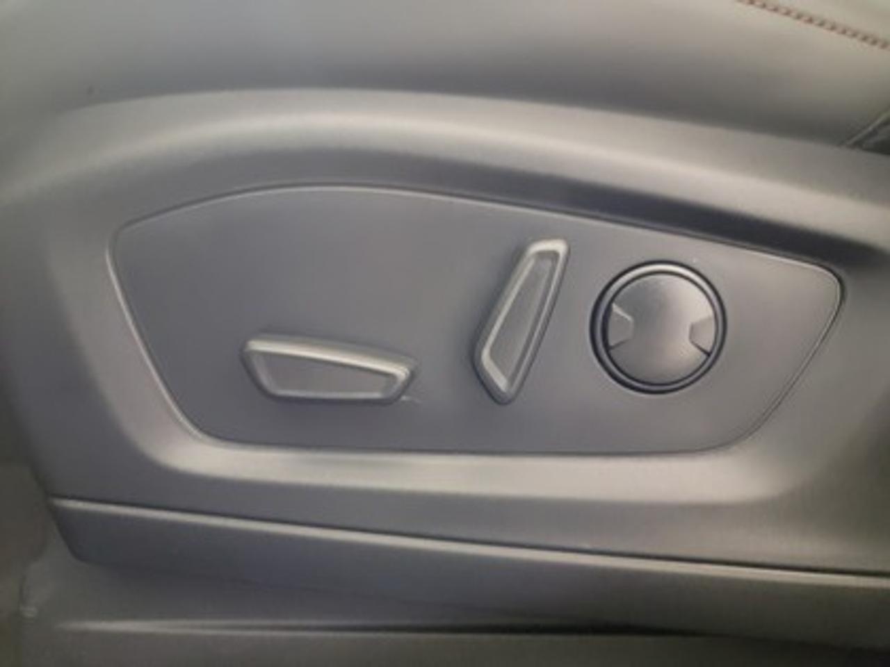 13480330