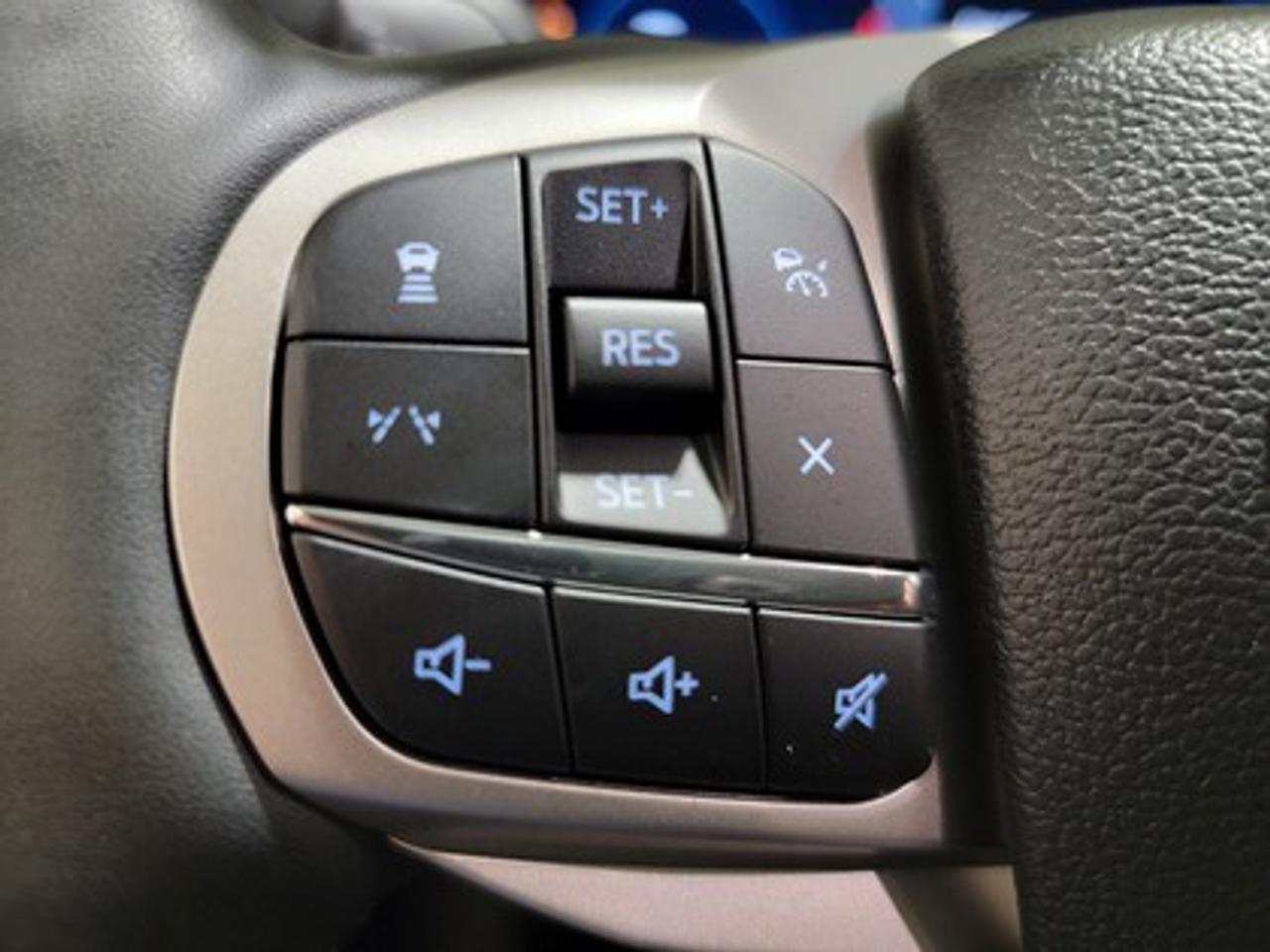 13480330