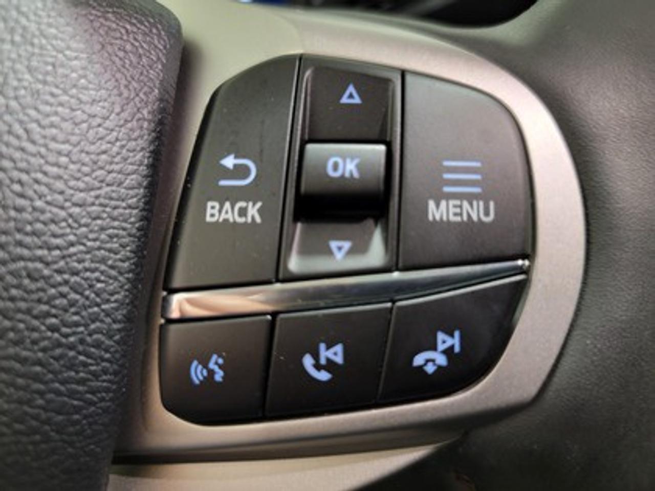 13480330