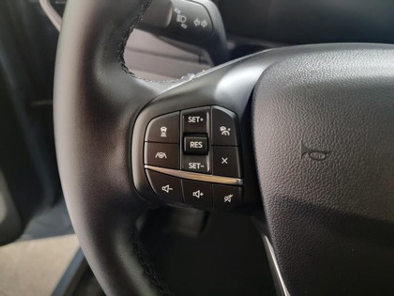 13480336