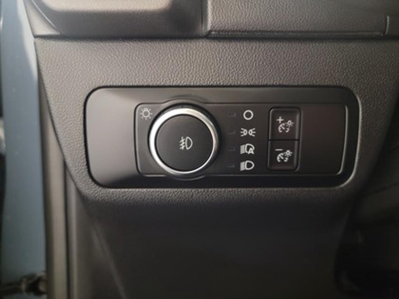 13480336