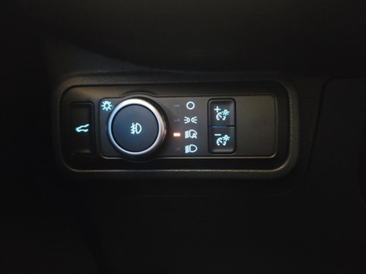 13480357