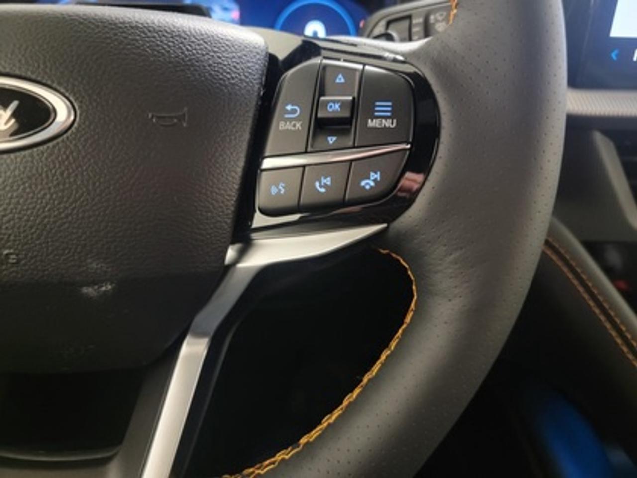13480357