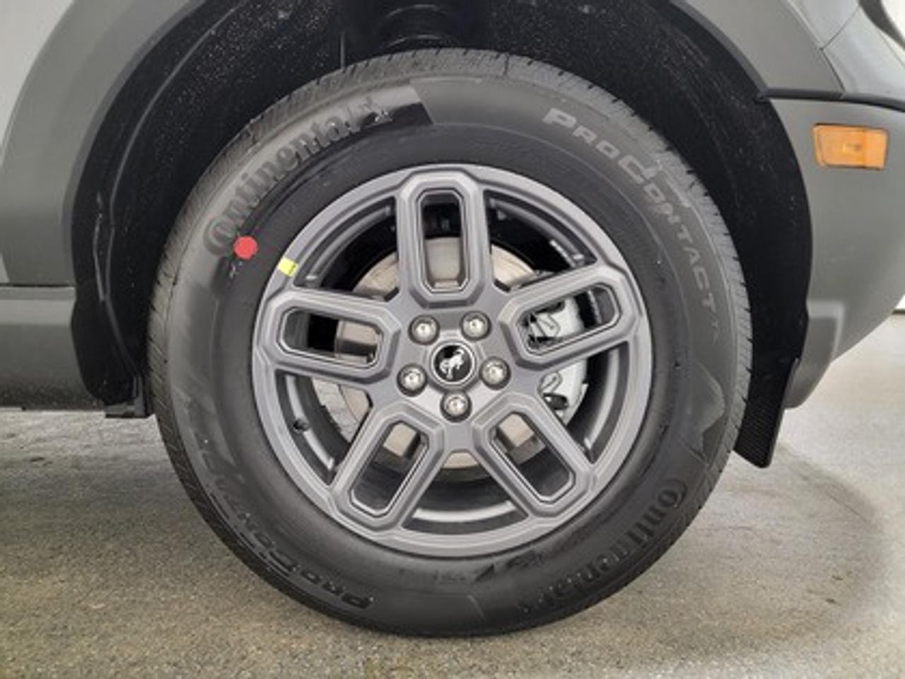 13480360