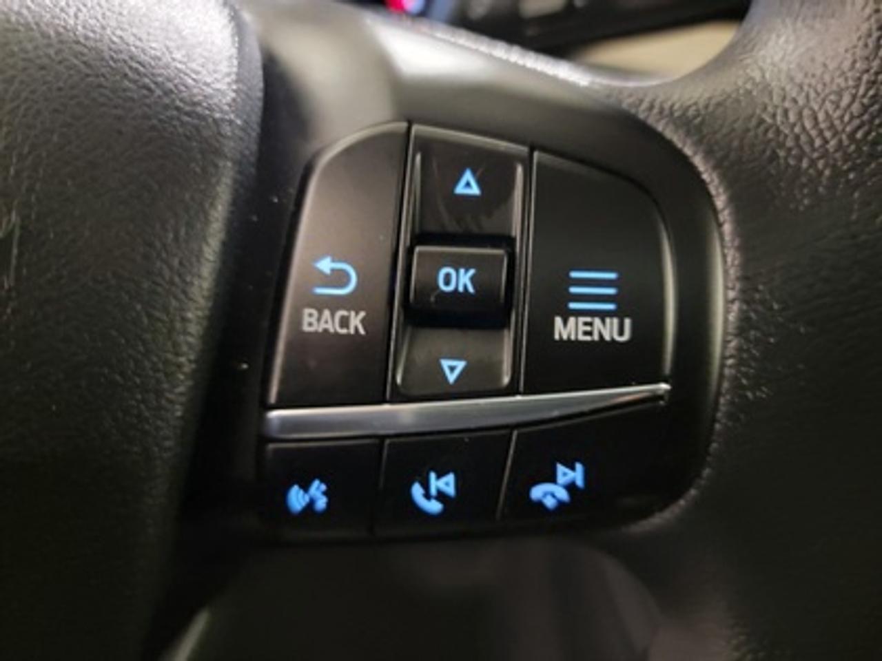 13480360
