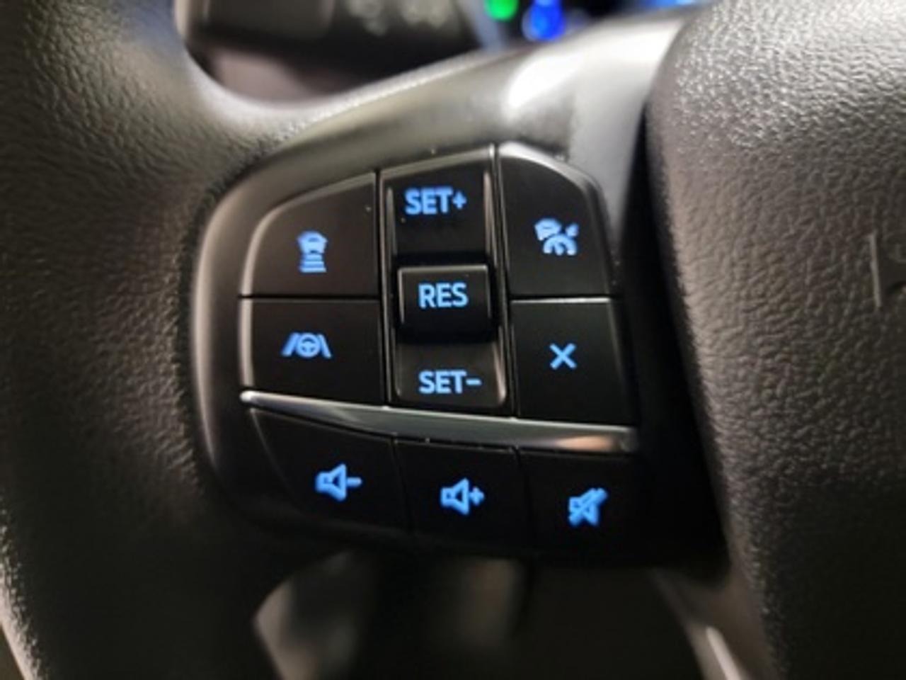 13480360