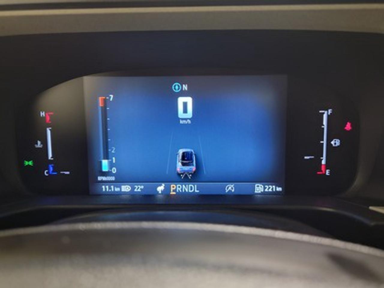 13480360