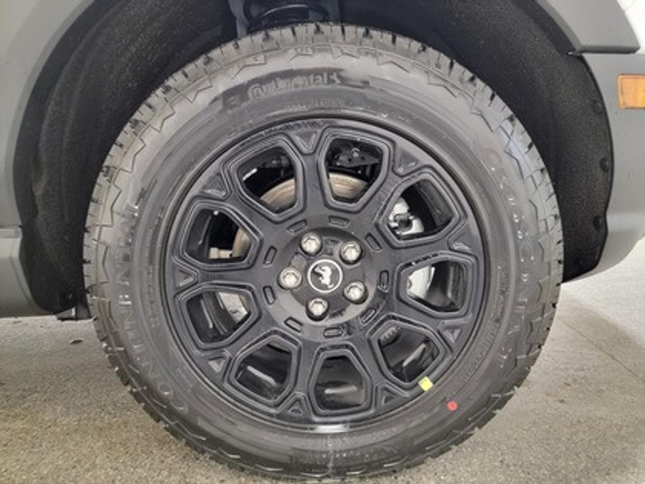 13480366