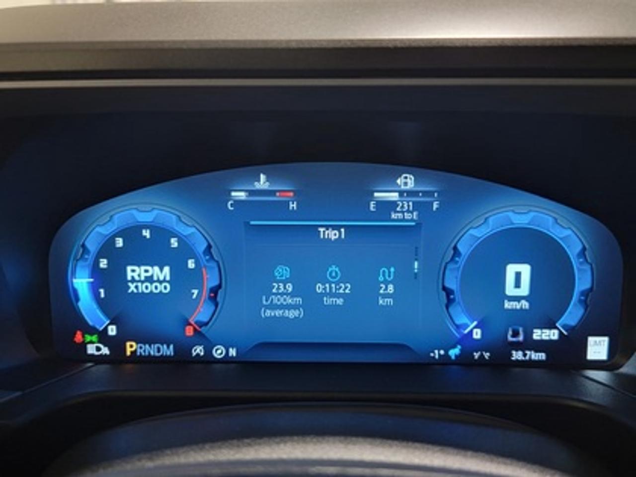 13480366