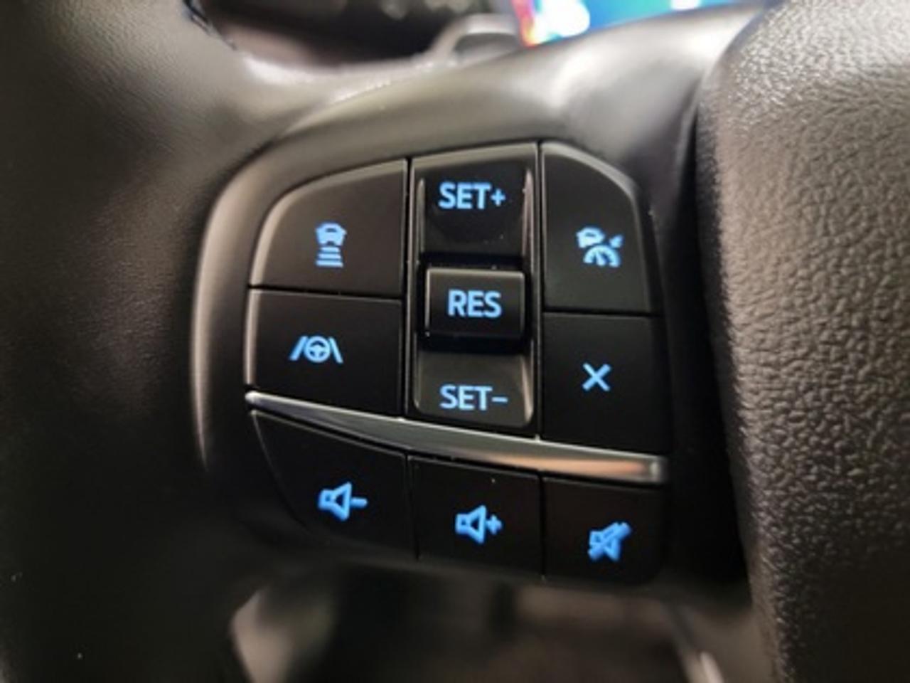 13480366