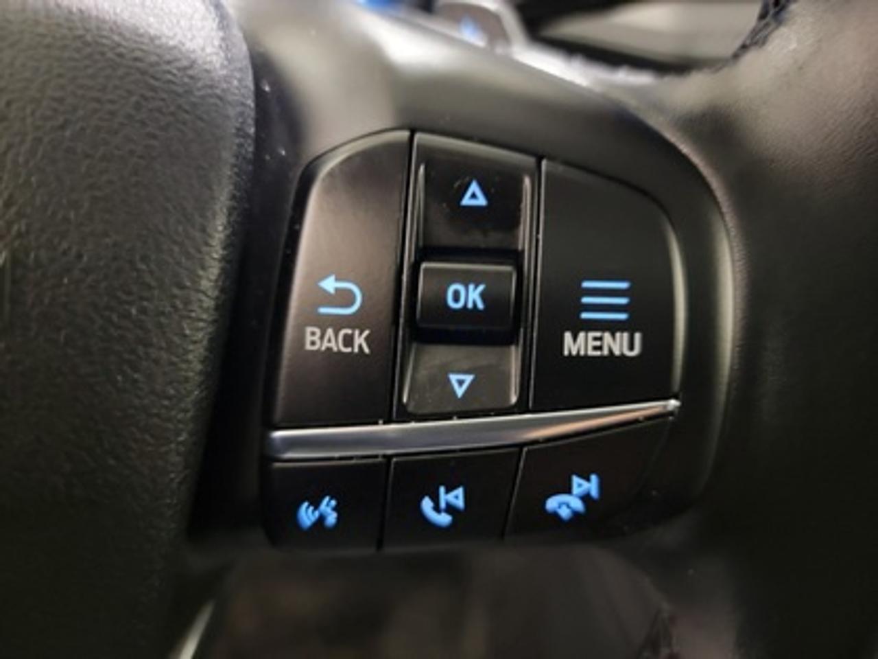 13480366