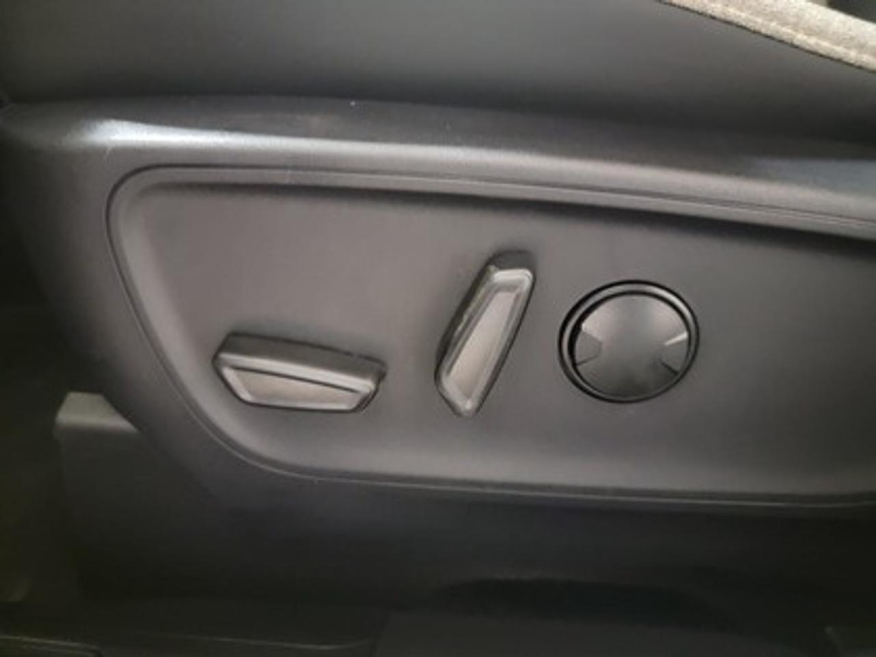13480369