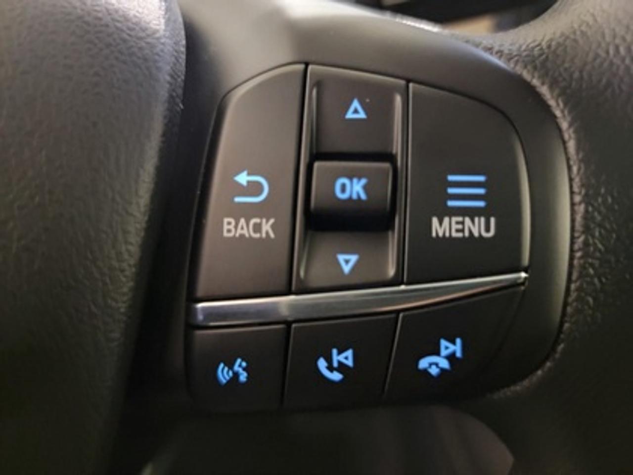 13480369