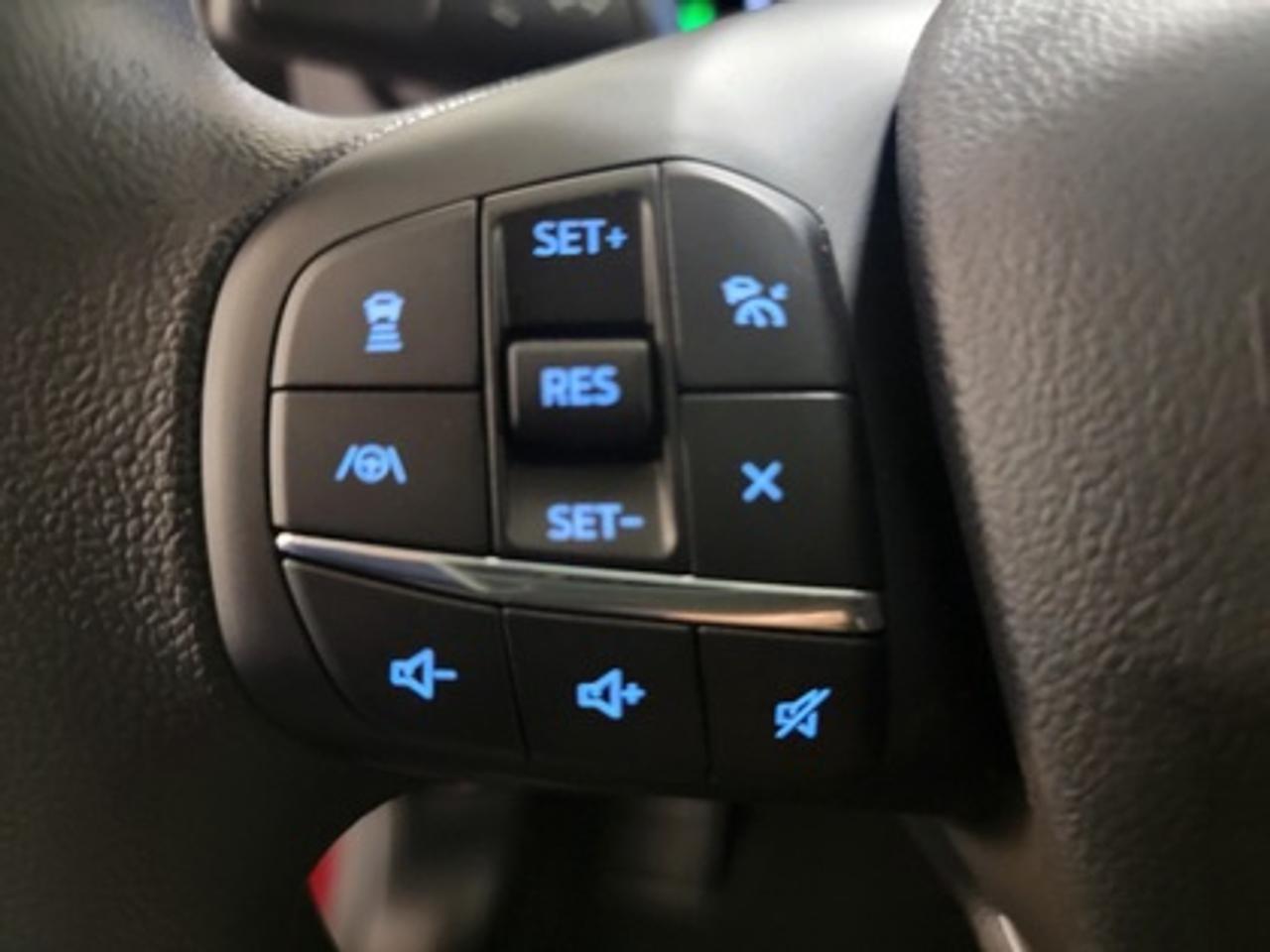 13480369