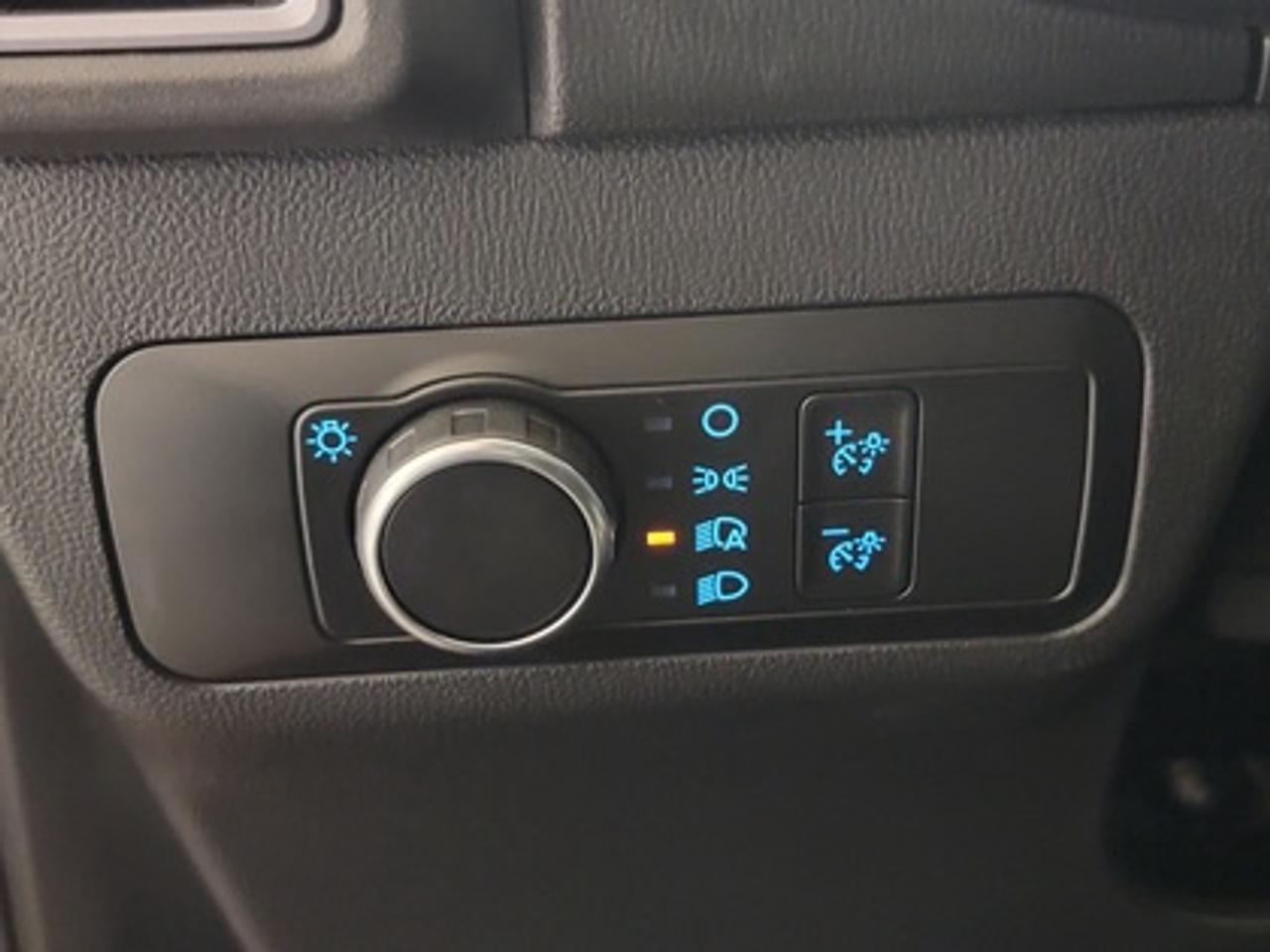 13480369