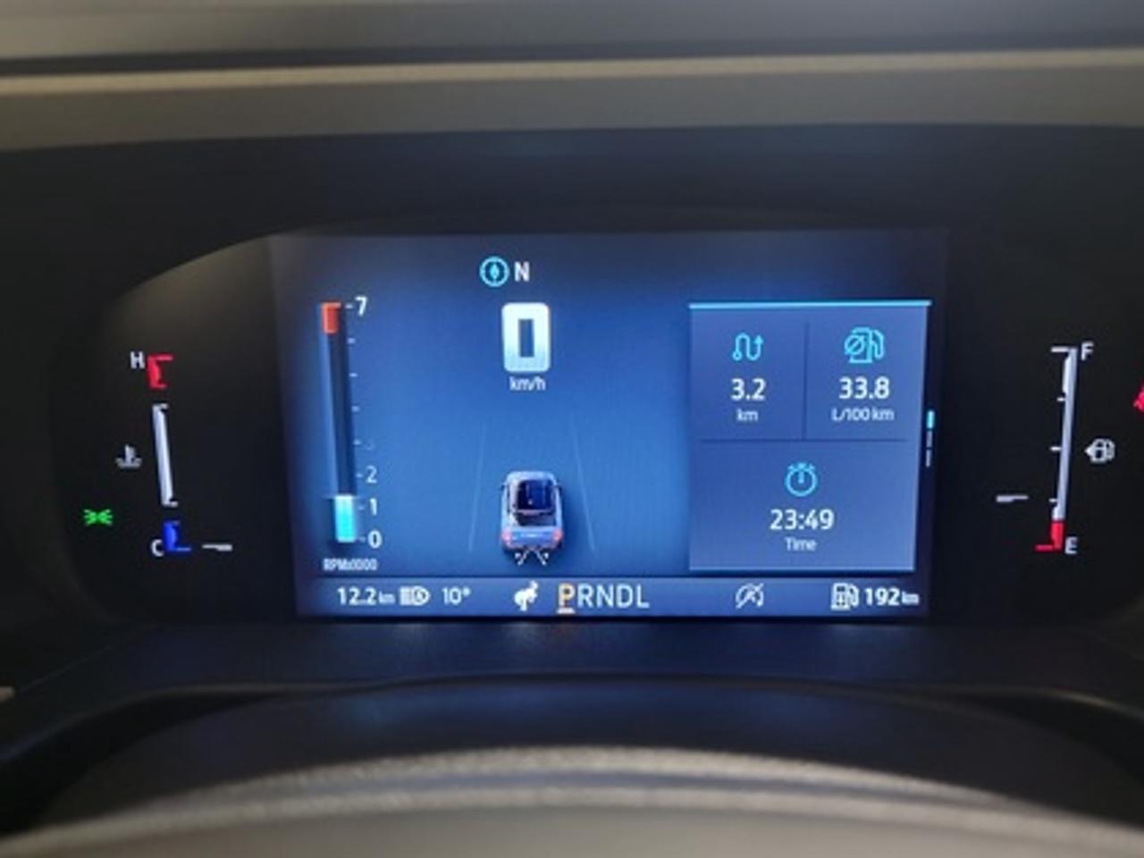 13480369