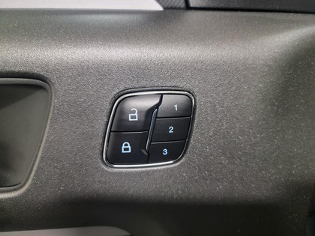 13480387
