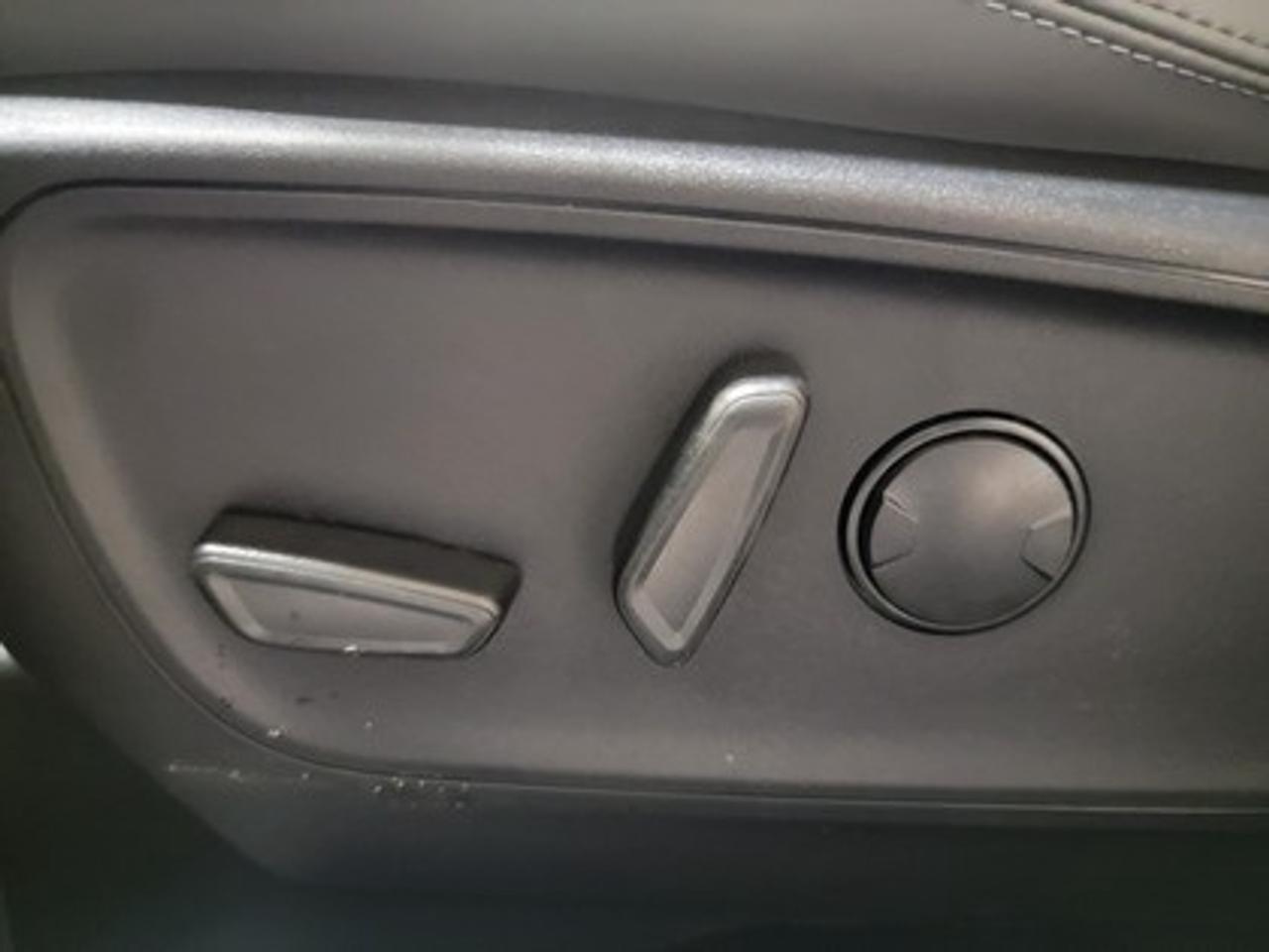 13480387