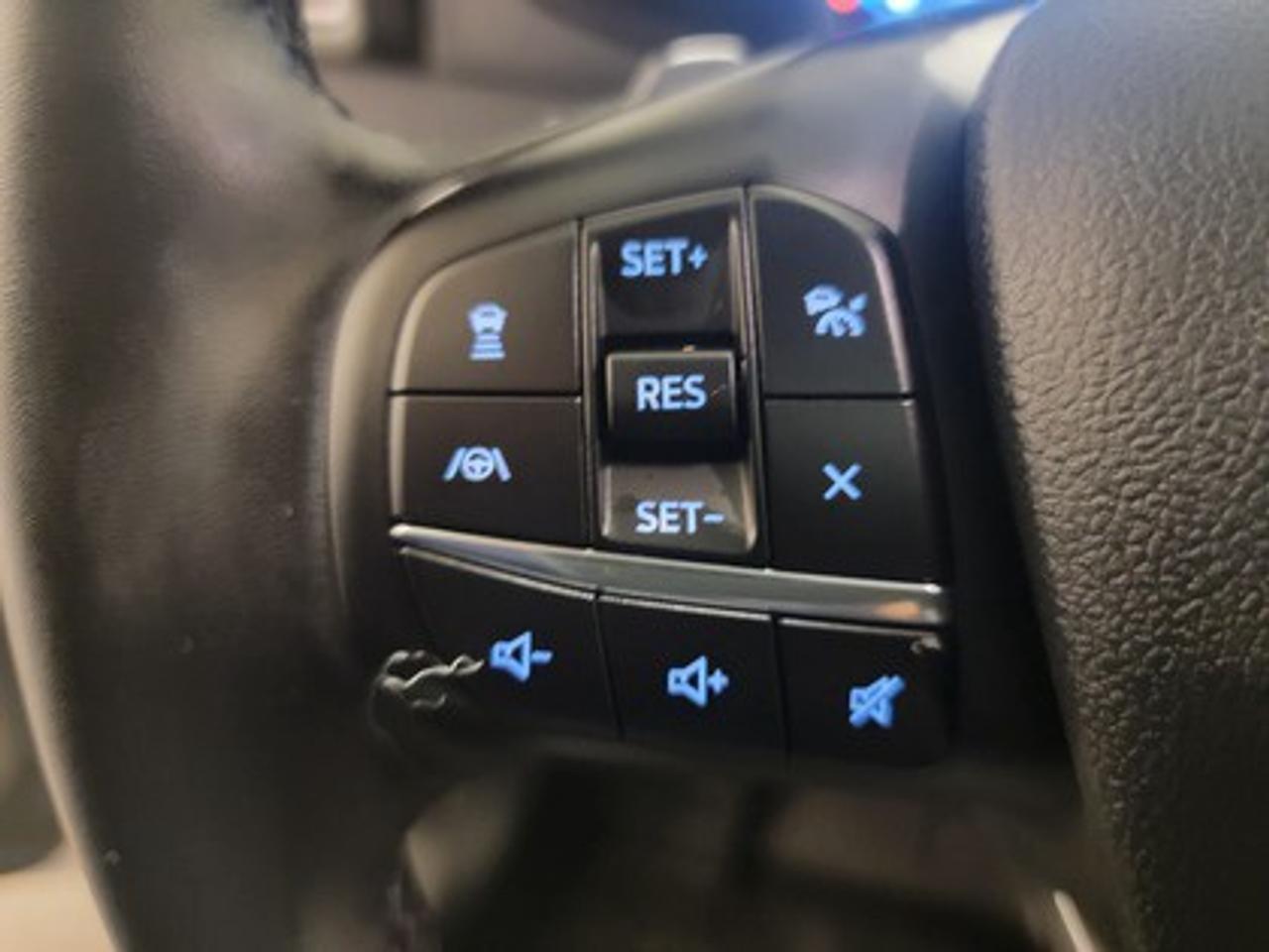 13480387