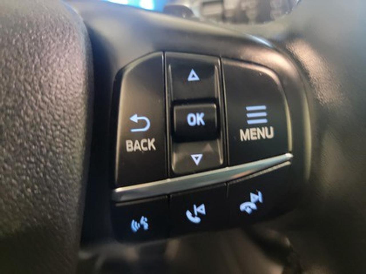 13480387
