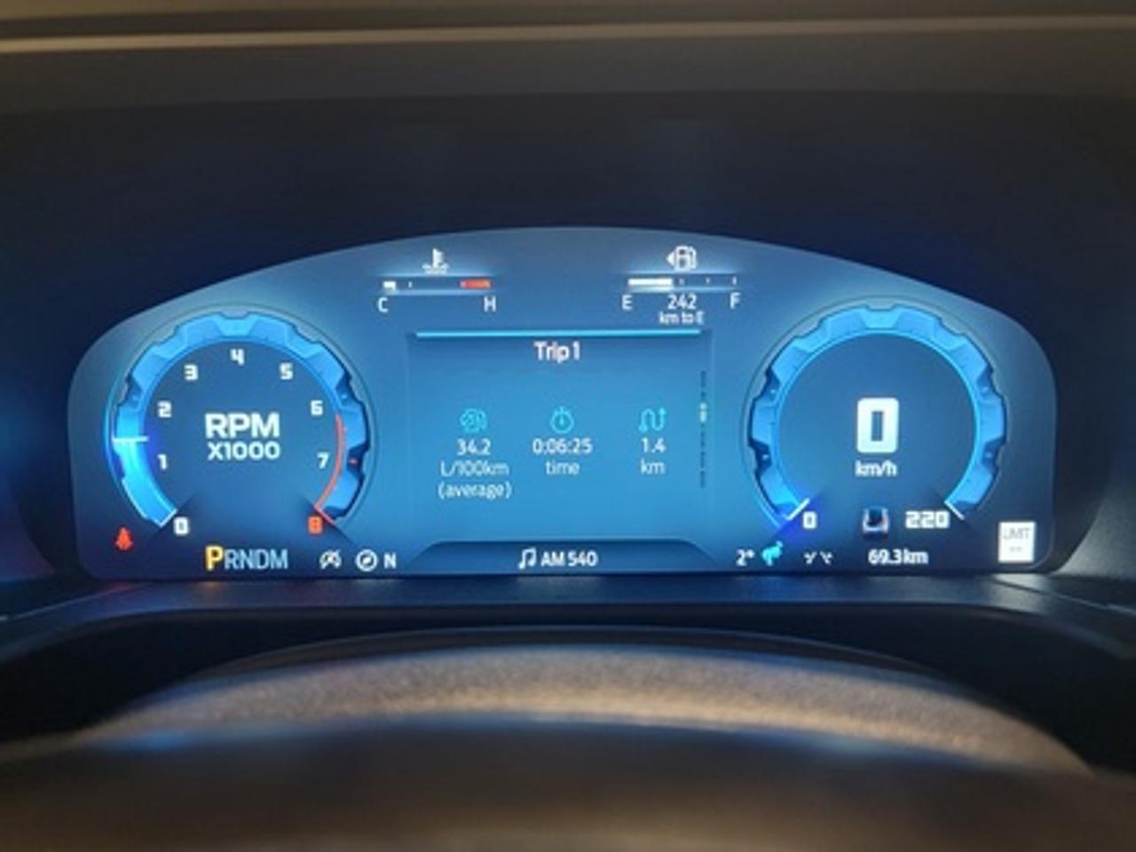 13480387