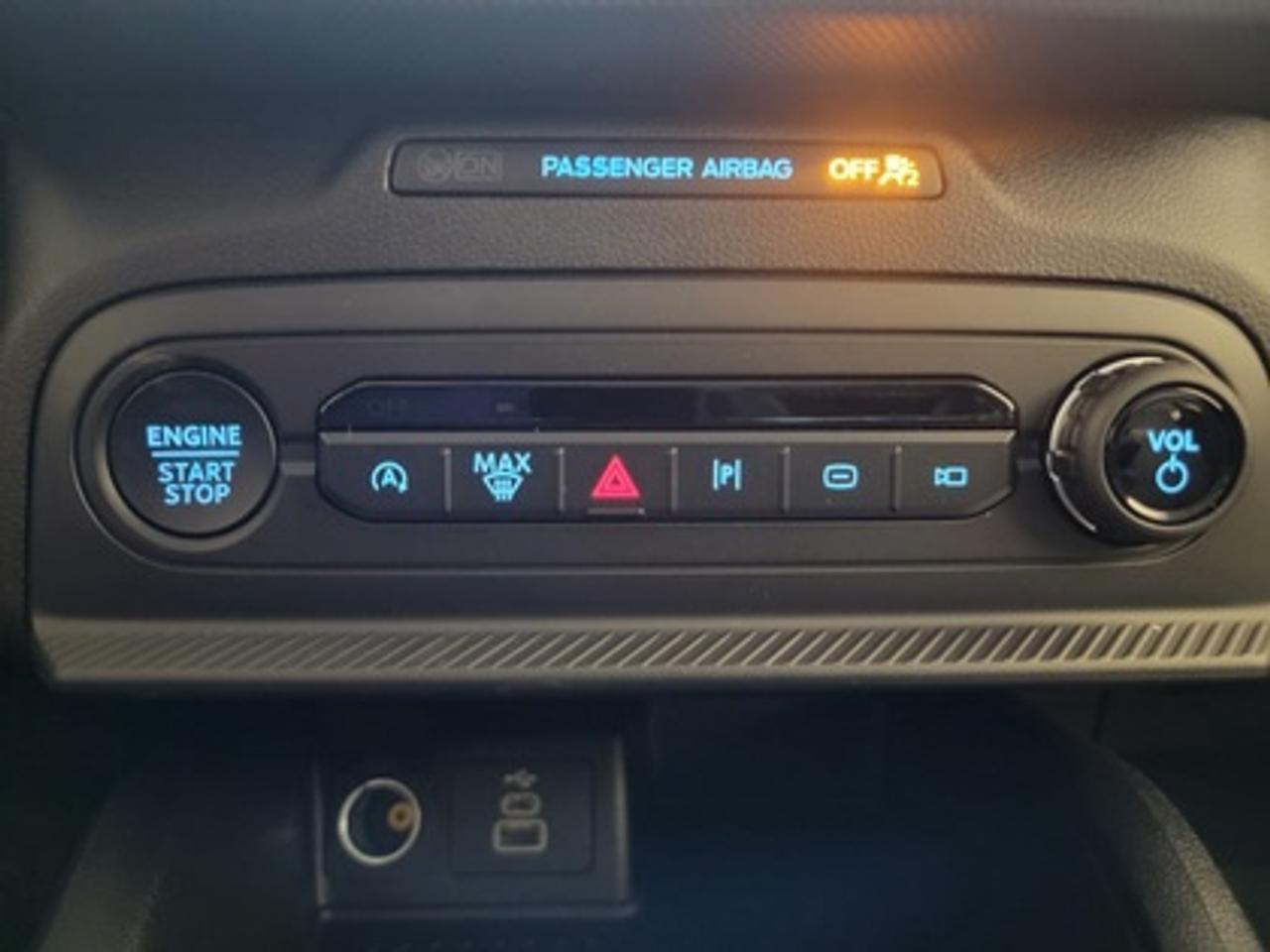 13480387
