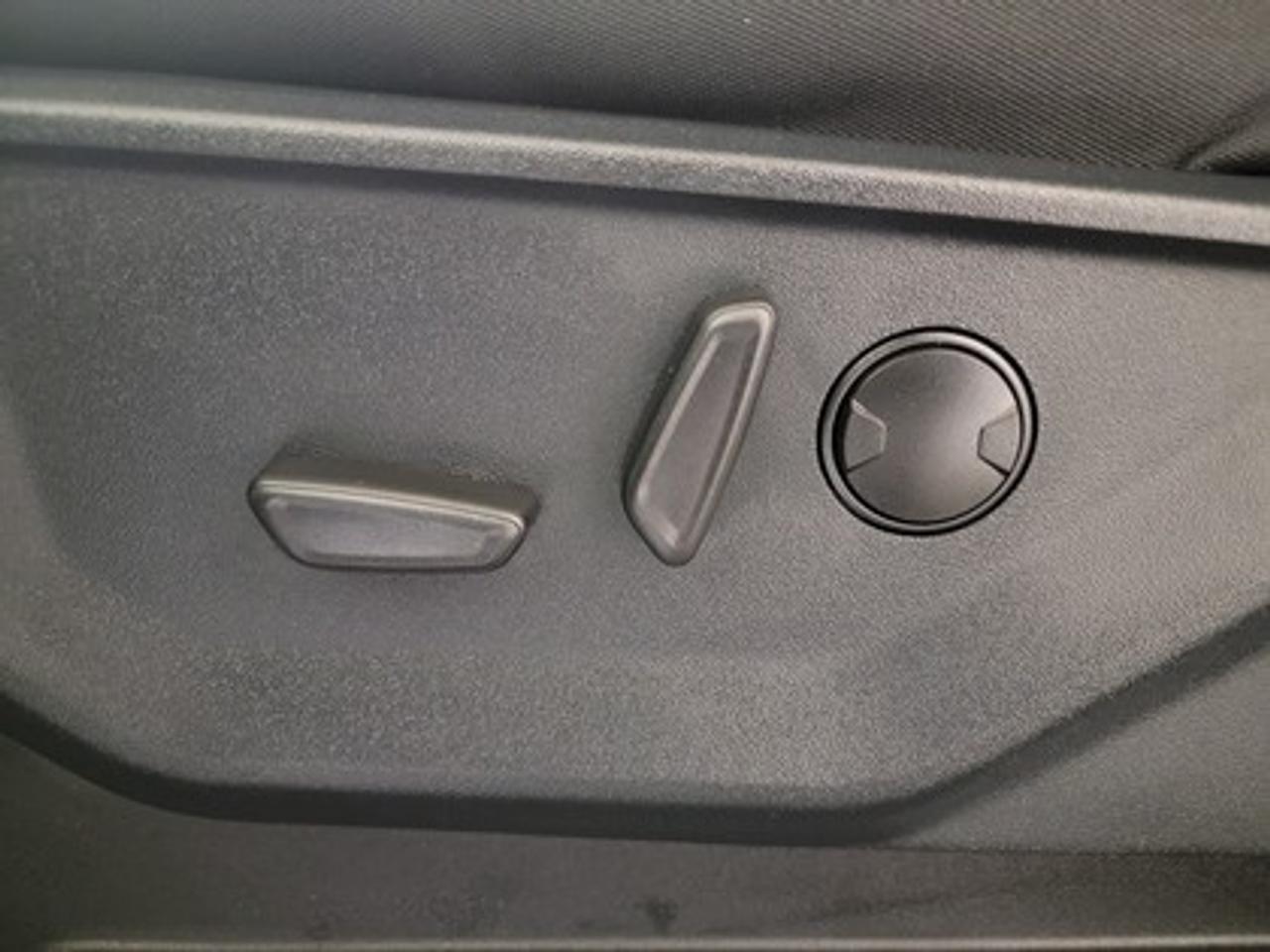 13480390