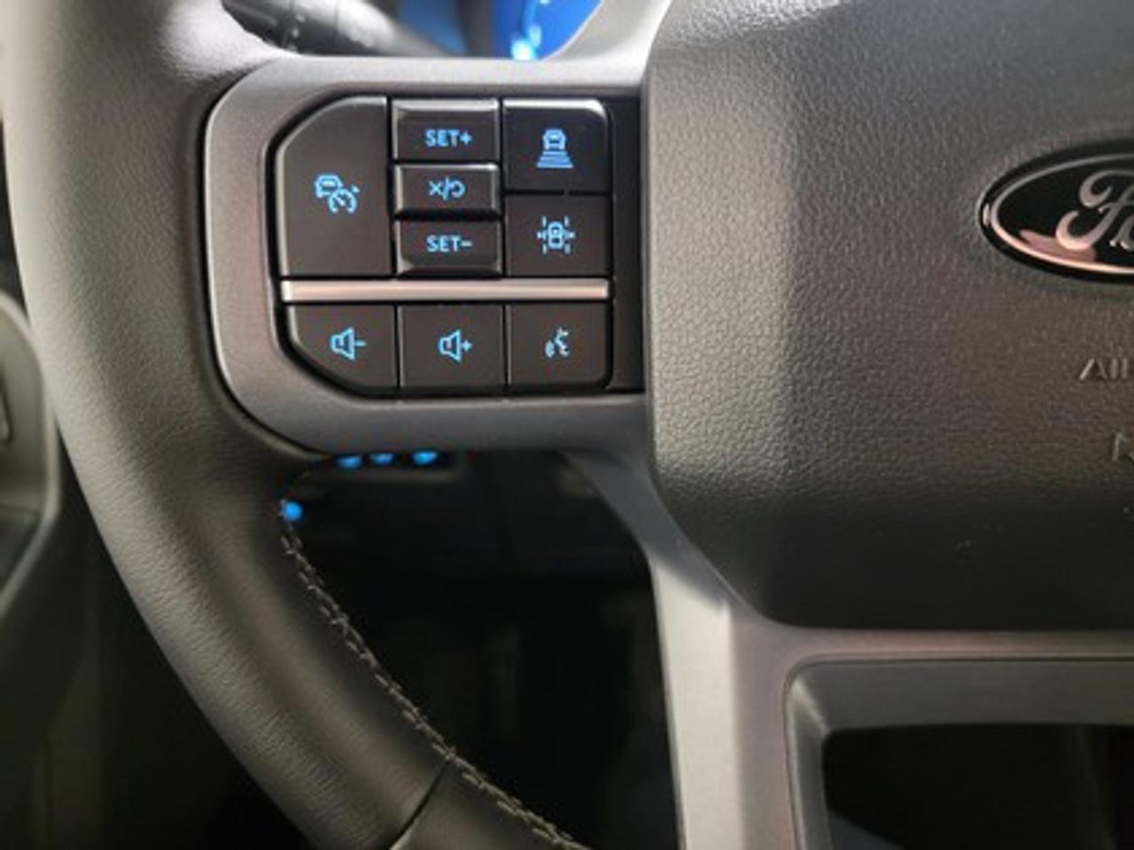 13480390