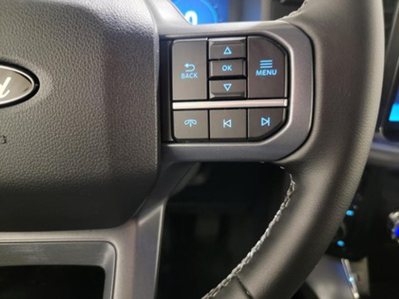 13480390