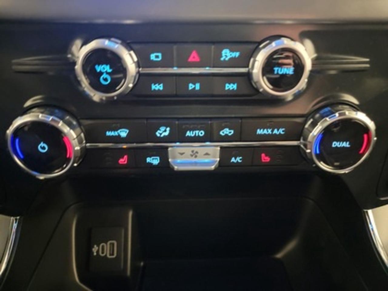 13480390