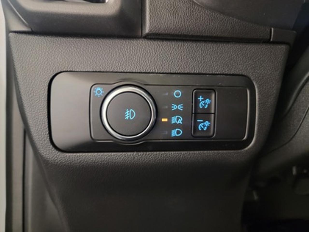 13480393