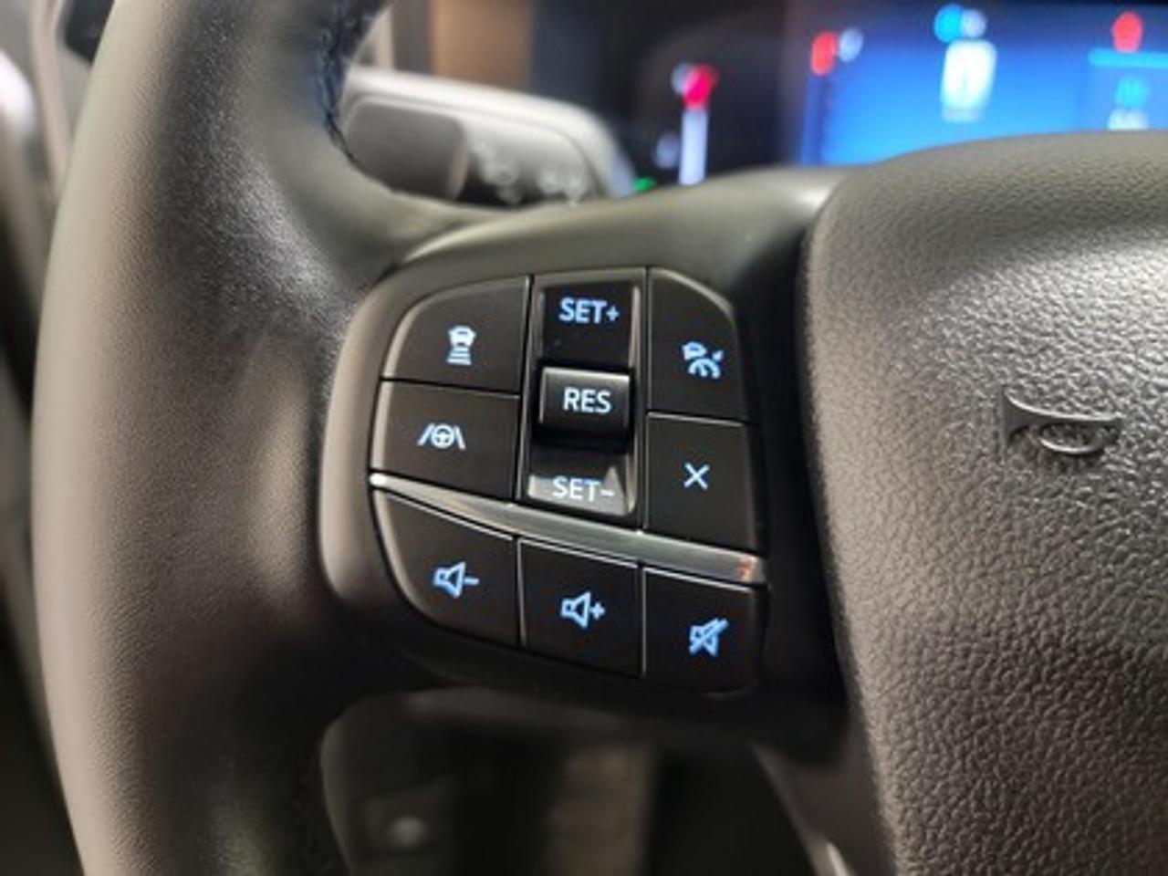 13480393